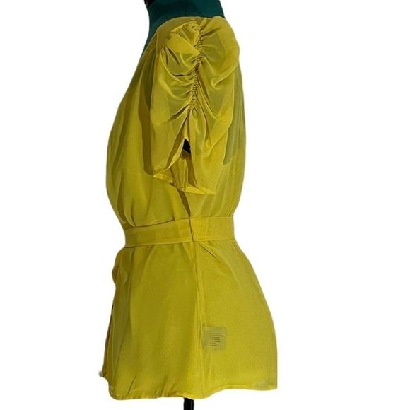 Worthington Women Blouse and Cami. Large NWT - Picture 3 of 7